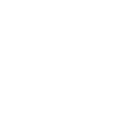 World Data Science Forum